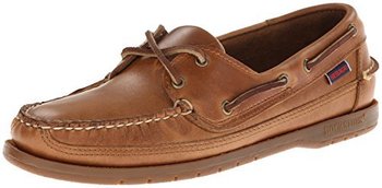 154279_sebago-men-s-schooner-oxford-cognac-8-m-us-d.jpg