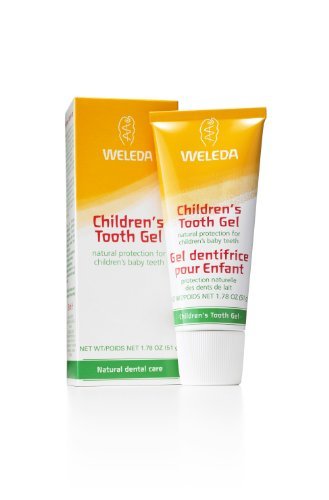 15427_weleda-childrens-tooth-gel-1-7-ounce-pack-of-2.jpg