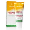 15427_weleda-childrens-tooth-gel-1-7-ounce-pack-of-2.jpg