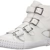 154282_ash-women-s-wonder-fashion-sneaker-white-36-eu-6-m-us.jpg