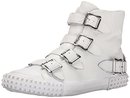 154282_ash-women-s-wonder-fashion-sneaker-white-36-eu-6-m-us.jpg