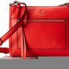 154283_kate-spade-new-york-briar-lane-deni-cross-body-bag-cherry-liquor-one-size.jpg