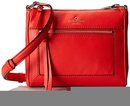 154283_kate-spade-new-york-briar-lane-deni-cross-body-bag-cherry-liquor-one-size.jpg