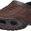 154286_crocs-men-s-yukon-sport-clog-espresso-espresso-10-m-us.jpg