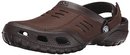 154286_crocs-men-s-yukon-sport-clog-espresso-espresso-10-m-us.jpg