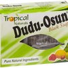 15428_dudu-osun-black-soap-6-count.jpg