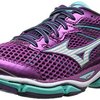 154291_mizuno-women-s-wave-enigma-5-running-shoe-wild-aster-silver-7-b-us.jpg