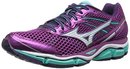 154291_mizuno-women-s-wave-enigma-5-running-shoe-wild-aster-silver-7-b-us.jpg