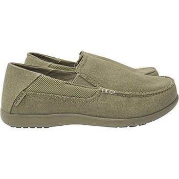 154292_crocs-men-s-santa-cruz-2-luxe-m-slip-on-loafer-khaki-khaki-8-m-us.jpg