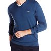 154294_lacoste-men-s-classic-long-sleeve-cotton-jersey-v-neck-sweater-philippines-blue-navy-blue-white-5.jpg