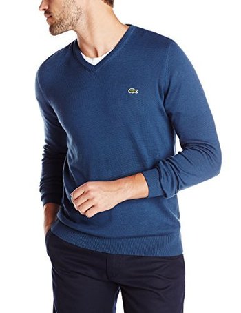 154294_lacoste-men-s-classic-long-sleeve-cotton-jersey-v-neck-sweater-philippines-blue-navy-blue-white-5.jpg