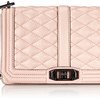 154296_rebecca-minkoff-love-cross-body-bag-latte-one-size.jpg