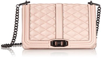 154296_rebecca-minkoff-love-cross-body-bag-latte-one-size.jpg