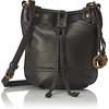 154298_lucky-brand-carly-leather-baby-bucket-cross-body-bag-black-one-size.jpg