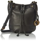 154298_lucky-brand-carly-leather-baby-bucket-cross-body-bag-black-one-size.jpg