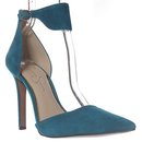 154299_jessica-simpson-women-s-cita-dress-pump-cerulean-6-5-m-us.jpg