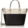 154301_kate-spade-new-york-cedar-street-harmony-convertible-cross-body-bag-black-pebble-one-size.jpg