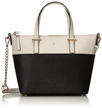 154301_kate-spade-new-york-cedar-street-harmony-convertible-cross-body-bag-black-pebble-one-size.jpg