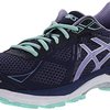 154302_asics-women-s-gt-2000-3-running-shoe.jpg