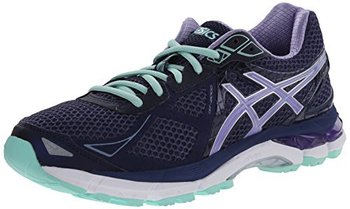 154302_asics-women-s-gt-2000-3-running-shoe.jpg