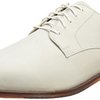 154303_cole-haan-men-s-carter-grand-plain-oxford-white-nubuck-8-5-m-us.jpg