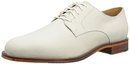 154303_cole-haan-men-s-carter-grand-plain-oxford-white-nubuck-8-5-m-us.jpg