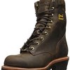 154304_chippewa-men-s-9-inch-bay-apache-wp-insulated-super-logger-boot-brown-8-5-e-us.jpg