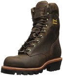 154304_chippewa-men-s-9-inch-bay-apache-wp-insulated-super-logger-boot-brown-8-5-e-us.jpg