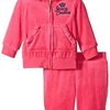 154307_juicy-couture-baby-girls-infant-velour-hooded-set-pink-12-months.jpg