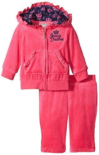 154307_juicy-couture-baby-girls-infant-velour-hooded-set-pink-12-months.jpg