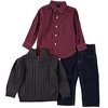 154311_nautica-little-boys-3-piece-set-marled-neck-sweater-denim-pant-with-pockets-coal-heather-2t.jpg