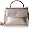 154313_kate-spade-new-york-cedar-street-mini-nora-convertible-cross-body-bag-gold-one-size.jpg