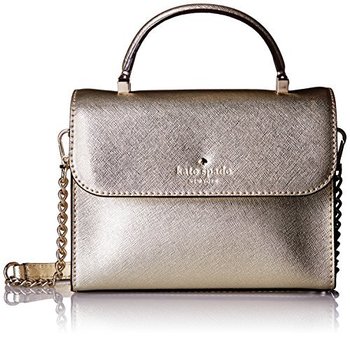 154313_kate-spade-new-york-cedar-street-mini-nora-convertible-cross-body-bag-gold-one-size.jpg