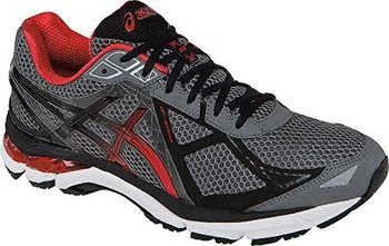 154318_asics-men-s-gt-2000-3-running-shoe-carbon-red-pepper-black-10-5-m-us.jpg