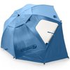 154319_sport-brella-x-large-umbrella-steel-blue.jpg