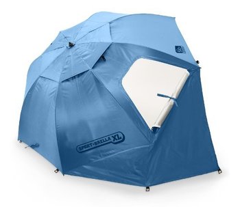 154319_sport-brella-x-large-umbrella-steel-blue.jpg