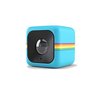 154320_polaroid-cube-hd-1080p-lifestyle-action-video-camera-blue.jpg