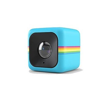 154320_polaroid-cube-hd-1080p-lifestyle-action-video-camera-blue.jpg