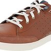 154321_cole-haan-men-s-owen-fashion-sneaker-woodbury-9-m-us.jpg