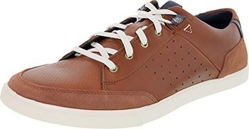 154321_cole-haan-men-s-owen-fashion-sneaker-woodbury-9-m-us.jpg