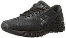 154323_asics-men-s-gel-quantum-360-running-shoe-black-jet-black-8-5-m-us.jpg