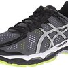 154324_asics-men-s-gel-kayano-22-running-shoe-charcoal-silver-lime-11-5-m-us.jpg