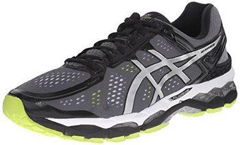 154324_asics-men-s-gel-kayano-22-running-shoe-charcoal-silver-lime-11-5-m-us.jpg