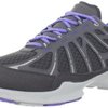 154327_ecco-women-s-core-walking-shoe-dark-shadow-40-eu-9-9-5-m-us.jpg