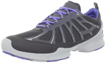 154327_ecco-women-s-core-walking-shoe-dark-shadow-40-eu-9-9-5-m-us.jpg