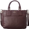 154329_kate-spade-new-york-summit-court-gillian-tote-bag-soft-aubergine-one-size.jpg