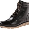 154330_cole-haan-men-s-lunargrand-lace-snow-boot-black-7-5-m-us.jpg