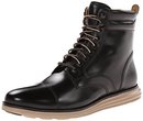 154330_cole-haan-men-s-lunargrand-lace-snow-boot-black-7-5-m-us.jpg