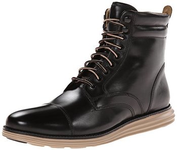 154330_cole-haan-men-s-lunargrand-lace-snow-boot-black-7-5-m-us.jpg