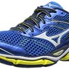 154331_mizuno-men-s-wave-enigma-5-running-shoe-electric-blue-lemonade-white-7-5-d-us.jpg